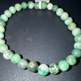 BRACELET SERPENTINE 6MM