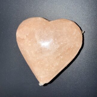 SAVON EN SEL D'HIMALAYA NATUREL