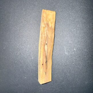 PALO SANTO NATUREL